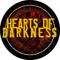 Hearts Of Darkness Mp3
