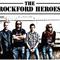 The Rockford Heroes Mp3