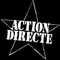 Action Directe Mp3