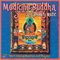 Bhakti Music Mp3