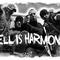 Hell Is Harmony Mp3