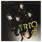 Trio Rio Mp3