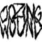 Oozing Wound Mp3