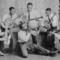 Clifford Hayes & The Dixieland Jug Blowers Mp3