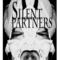 Silent Partners Mp3