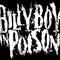 Billy Boy In Poison Mp3