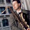 The Harry Allen Quintet Mp3