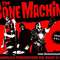 The Bone Machine Mp3
