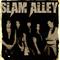 Slam Alley Mp3