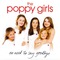 The Poppy Girls Mp3