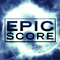 Epic Score Mp3