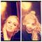 Marie Dahlstrom Mp3