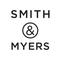 Smith & Myers Mp3