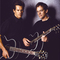 Bacon Brothers Mp3