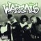 The Wascals Mp3