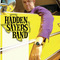 Hadden Sayers Band Mp3
