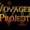 Voyager Project Mp3