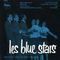 Les Blue Stars Mp3