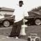 Da' Unda' Dogg Mp3