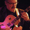 Michael Musillami Mp3