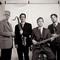 Matt Wilson Quartet Mp3
