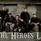 The Heroes Lie Mp3