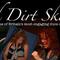 The Red Dirt Skinners Mp3