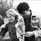 The Common Linnets Mp3