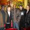 The Omar Hakim Experience Mp3