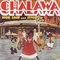 Chalawa Mp3