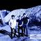 New Hollow Mp3