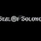 Seal Of Solomon Mp3
