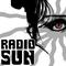 The Radio Sun Mp3