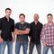 Tommy Gallagher Band Mp3