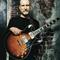 The John Scofield Quartet Mp3
