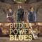 Budda Power Blues Mp3