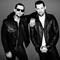 The Madden Brothers Mp3