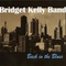 Bridget Kelly Band Mp3