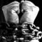 Heavy Chains Mp3