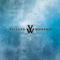 The Village Church Mp3