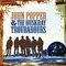 John Popper & The Duskray Troubadours Mp3