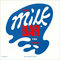 Korova Milk Bar Mp3