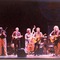 Jerry Garcia Acoustic Band Mp3