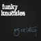 The Funky Knuckles Mp3
