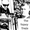 The Valery Trails Mp3