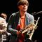 Goran Kajfes Subtropic Arkestra Mp3