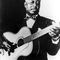 Lead Belly Mp3
