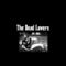 The Dead Lovers Mp3