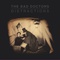 The Bad Doctors Mp3