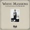 The White Mansions Mp3
